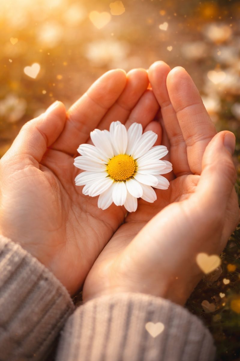 Wdzięczność – wystarczą 2 minuty aby być bardziej szczęśliwym