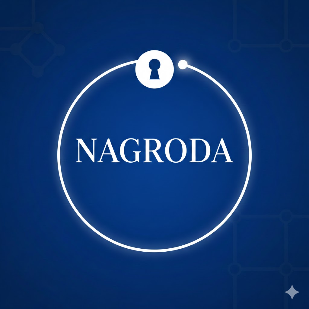 Dlaczego nie utrzymujesz nawyków mimo motywacji? Brakuje nagrody